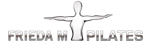 Pilates-Training Mettmann logo